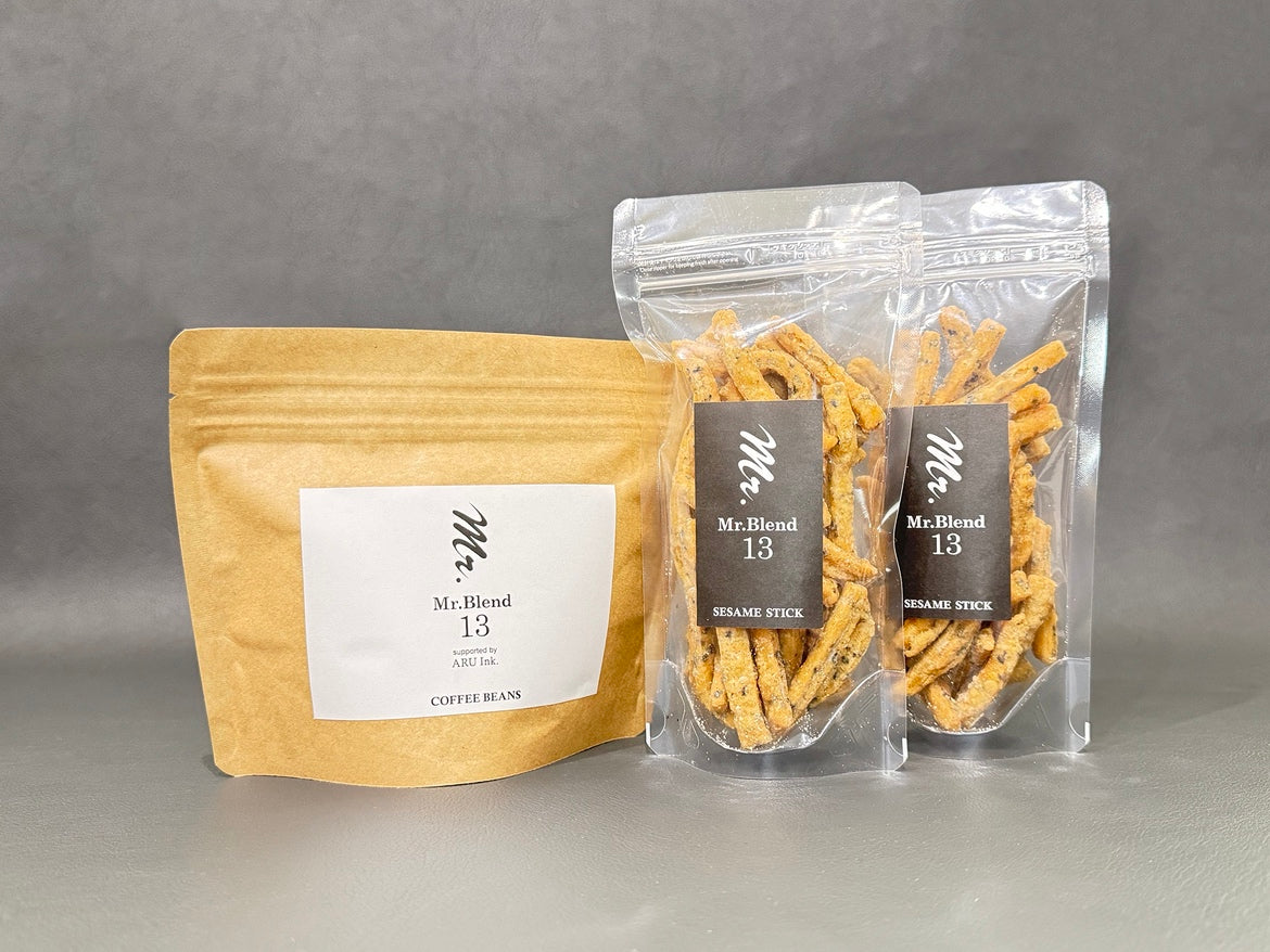 　　　　　　　　　　　　　　　　　　「高松大樹プロデュース」限定セット「ペアリングBOX」